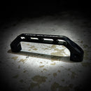 Billet Grab Handles-3