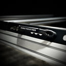 Billet Grab Handles-4