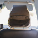 Headrest Organizer-1