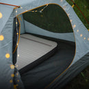 Camping String Lights-14