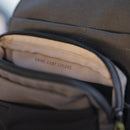 Headrest Organizer-9