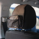 Headrest Organizer-2