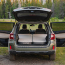 AIR+FOAM PRO Vehicle Mattress-1