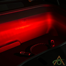 Ultra-Bright Lights for Rivian R1T/R1S-7