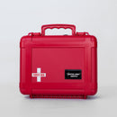 Waterproof 6000 Series First Aid Kit-41