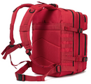 All-Terrain Backpack First Aid Kit-6