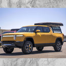 XTR1 Bed Rack for Rivian R1T-4