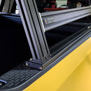 XTR1 Bed Rack for Rivian R1T-6