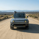 2023+ Rivian Ditch Lights PRO-1
