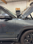 2023+ Rivian Ditch Lights PRO-11
