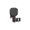 MagSafe Phone Mount for Rivian R1T | R1S 2022-2025-6