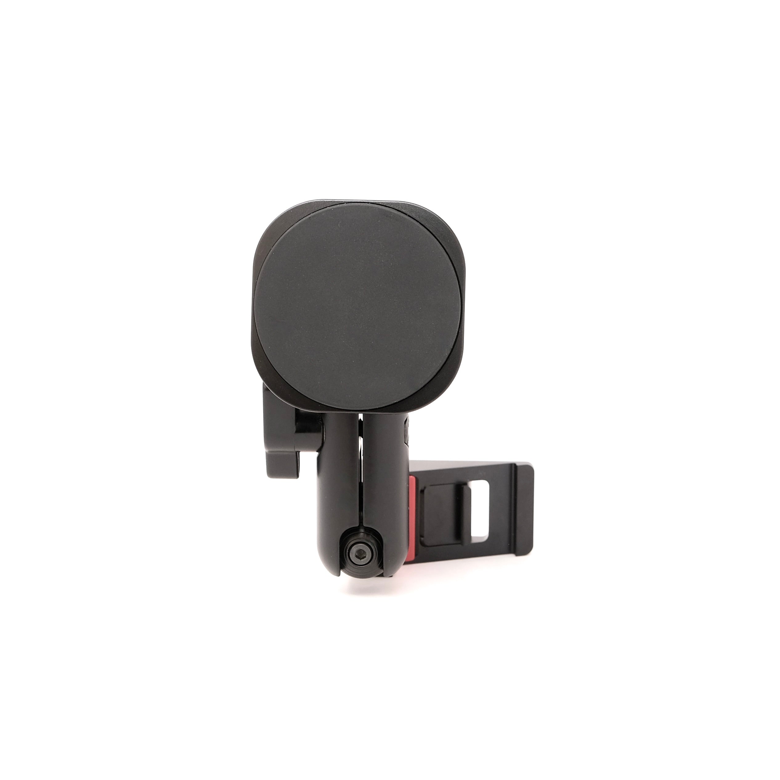 Rivian R1T | R1S 2022-2025 MagSafe Phone Mount