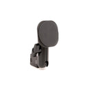 MagSafe Phone Mount for Rivian R1T | R1S 2022-2025-7
