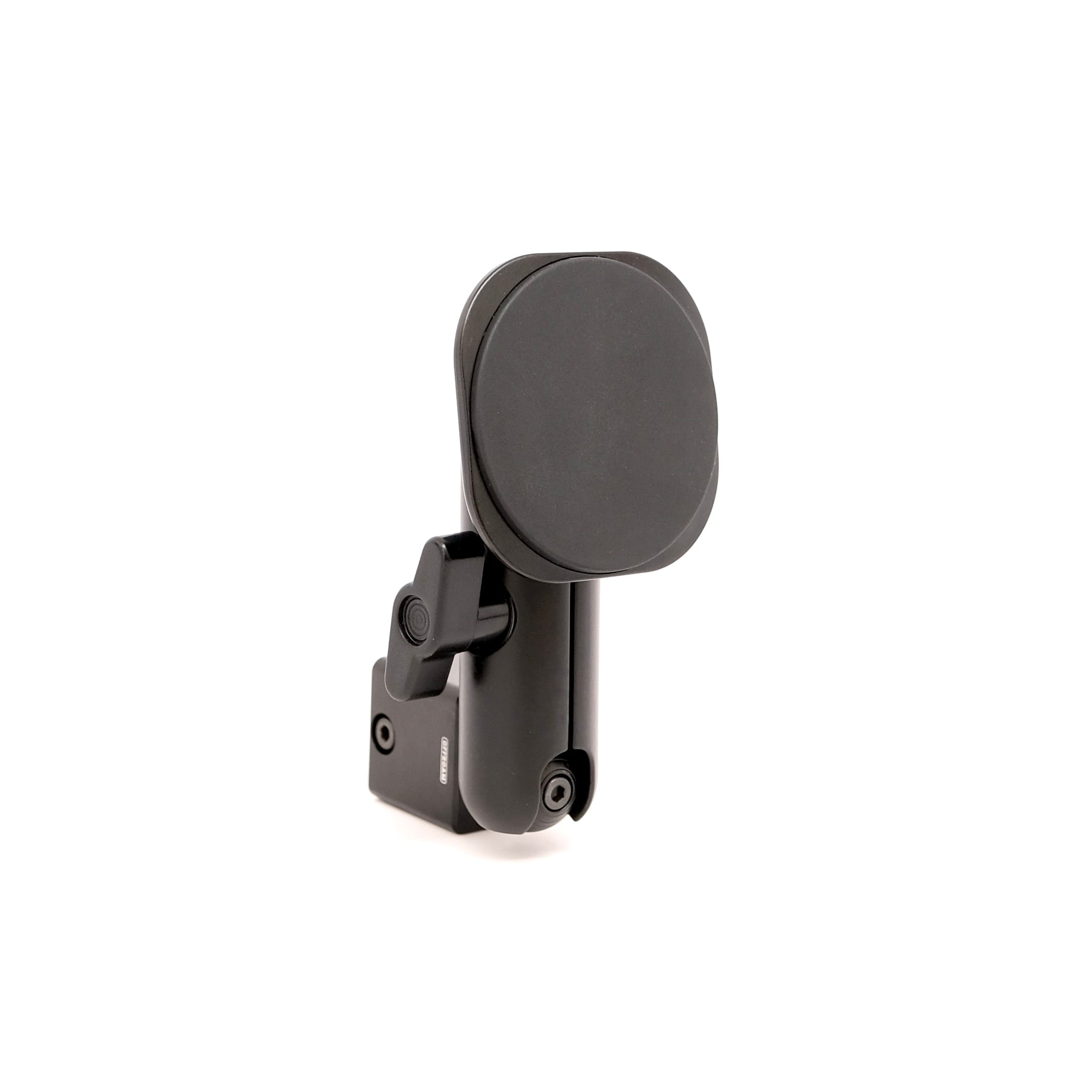 Rivian R1T | R1S 2022-2025 MagSafe Phone Mount