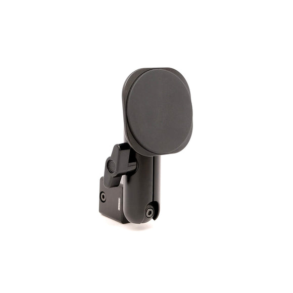 MagSafe Phone Mount for Rivian R1T | R1S 2022-2025