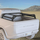 XTR1 Bed Rack for Rivian R1T-13