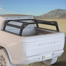 XTR1 Bed Rack for Rivian R1T-14