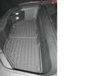 MAXpider 3D Floor Mats-12