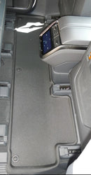 MAXpider 3D Floor Mats-7