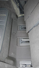 MAXpider 3D Floor Mats-4