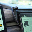 Phone Holder for Rivian R1T and R1S, Adjustable-7