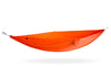 Ember Orange