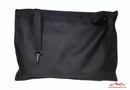 Roof Top Tent Shoe Bag-18