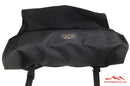 Roof Top Tent Shoe Bag-17