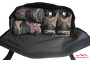 Roof Top Tent Shoe Bag-13