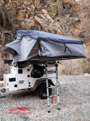 Roof Top Tent Shoe Bag-4