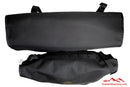 Roof Top Tent Shoe Bag-14