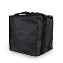 Rugged Bag 1.3-1