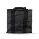 Rugged Bag 1.3-3