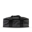 Rugged Bag 2.1-2
