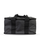 Rugged Bag 2.2-3