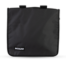 Rugged Bag 2.2-4