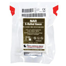 Waterproof 5000 Series First Aid Kit-31