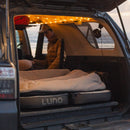 Camping String Lights-4