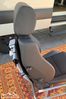 Moab Seat Organizer-15