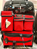 Moab Seat Organizer-4