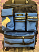 Moab Seat Organizer-1