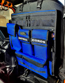 Moab Seat Organizer-16