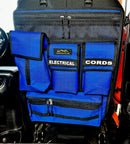 Moab Seat Organizer-17