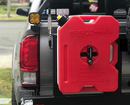2 Gallon Gasoline GEN 2-3
