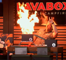 The Original LavaBox Firepit-1