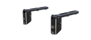Crosswing Side Mount Kit-1