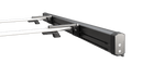 Crosswing Side Mount Kit-2