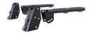Crosswing Side Mount Kit-3