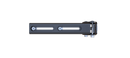 Crosswing Side Mount Kit-4