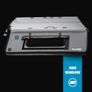 CAP - Full-Size 5.5' Bed-12